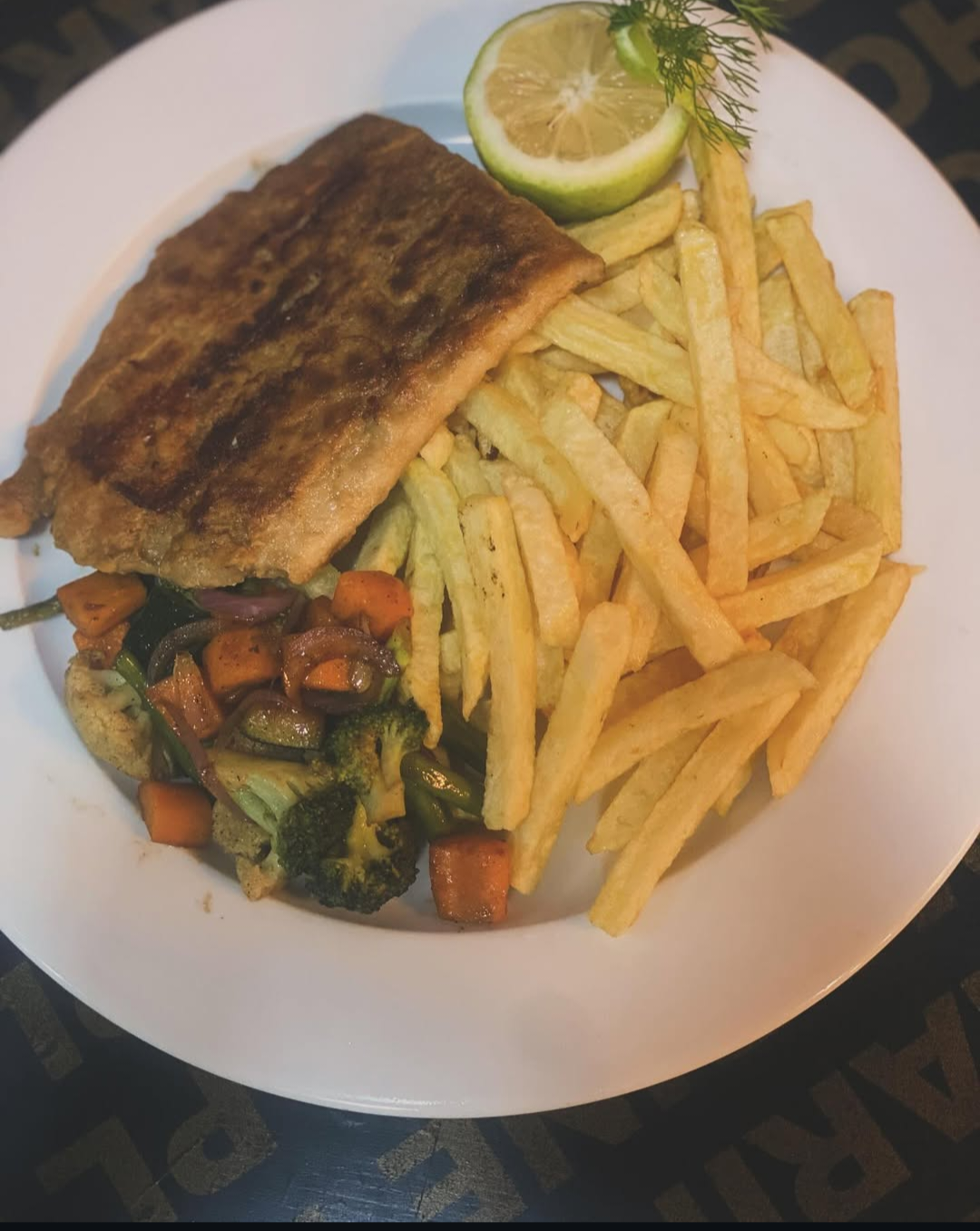 fish fillet & fries25k.png